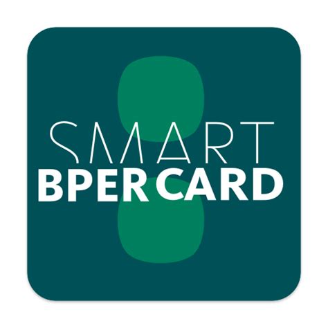 Smart BPER Card APK for Android Download 